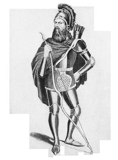 Для подробной информации щелкните на картинке